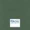 PA Paper™ Accents 12" x 12" Pearlized Cardstock, 25 Sheets